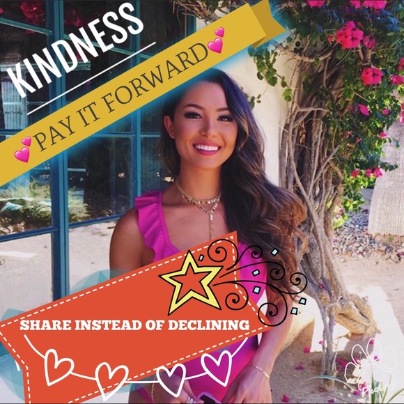 ✨QUALITY STILL MATTERS TO US! YOU TOO? YOU’RE IN THE RIGHT PLACE✨ - Picture 5 of 5